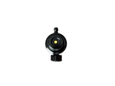 POWERHOUSE™ HOOK REGULATOR